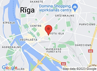  Avotu 23, Rīga, LV-1011,  Steam Laboratory, SIA