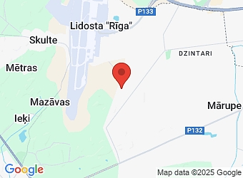  Ozolkalnu 11, Mārupe, Mārupes nov., LV-2167,  Stellum Konsultācijas, SIA