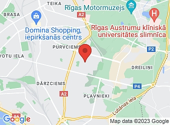  Ilūkstes 103 k-4, Rīga, LV-1082,  Stens, SIA