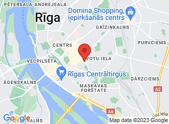  Avotu 23-3, Rīga LV-1011,  Stērstu nami, SIA