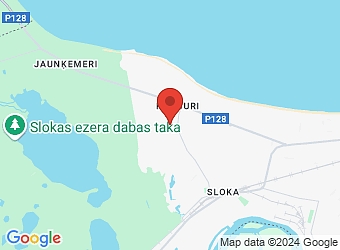  Skolas 61A - 75, Jūrmala, LV-2016,  STETA, SIA