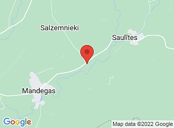  "Stūrīši", Skultes pagasts, Limbažu nov., LV-4025,  Stiene, veikals