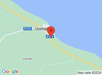  "Stieres", Upesgrīva, Mērsraga pagasts, Talsu nov., LV-3284,  Stieress, SIA