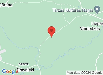  "Stigas", Tirzas pagasts, Gulbenes nov., LV-4424,  Stigas, SIA