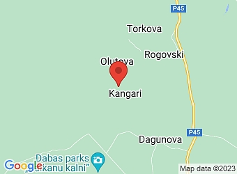  Kangari, "Stiglāni" , Medņevas pagasts, Balvu nov., LV-4587,  Stiglāni, ZS