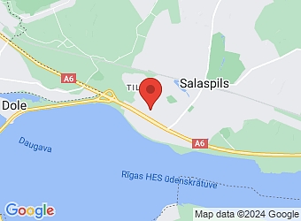  Enerģētiķu 7-44, Salaspils, Salaspils nov., LV-2121,  Stigse, SIA