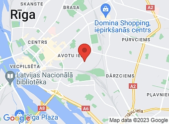  Matīsa 92, Rīga LV-1009,  Stikla dizaina grupa, SIA