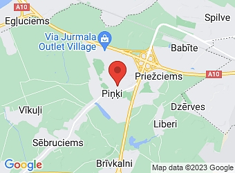  Rīgas 20E, Piņķi, Babītes pagasts, Mārupes nov., LV-2107,  Stila mēbeles, SIA