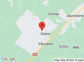  Zeiferta 22, Olaine, Olaines nov., LV-2114,  Stils, skaistumkopšanas salons