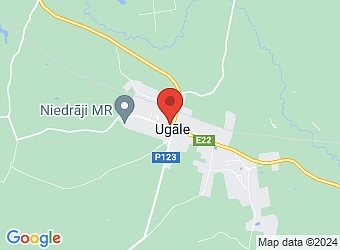  "Gatves", Ugāle, Ugāles pagasts, Ventspils nov., LV-3615,  Stilteks, SIA, šūšanas fabrikas pakalpojumi