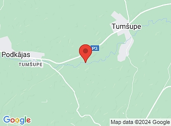  "Stirnas", Ropažu pagasts, Ropažu nov., LV-2135,  Stirnas, ZS