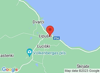  Lipuški , Mākoņkalna pagasts, Rēzeknes nov., LV-4626,  Stirnas, ZS, Veikals