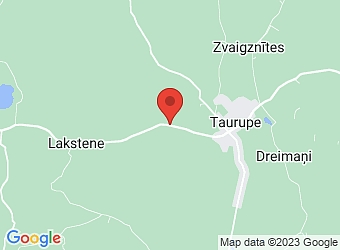  "Āres" , Taurupes pagasts, Ogres nov., LV-5064,  STIRPE, SIA