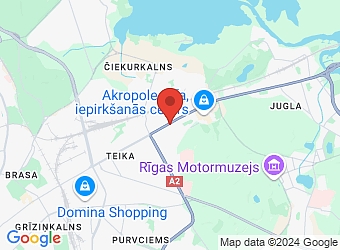  Brīvības gatve 338 - 101A, Rīga, LV-1006,  Stone & Tree, SIA