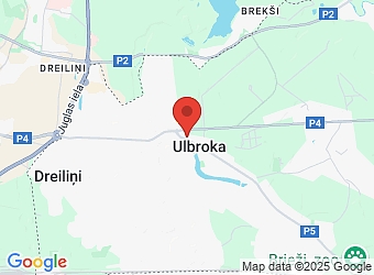  Ulbroka, Institūta 1A, Stopiņu pagasts, Ropažu nov. LV-2130,  Stopiņu novada pašvaldība,  Kanceleja