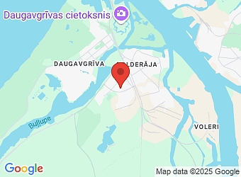  Silikātu 14A, Rīga, LV-1016,  Storage Outlet, SIA