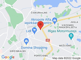  Brīvības gatve 302, Rīga, LV-1006,  Store, SIA