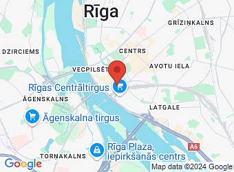  Vaļņu 45, Rīga, LV-1050,  Stratēģiskās Investīcijas, SIA