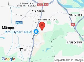  Ozolciema 22 k-1, Rīga, LV-1058,  Stratex, SIA