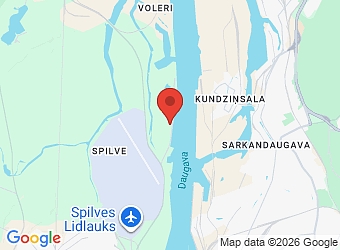  Voleru 17, Rīga, LV-1007,  Straupes Tītars, SIA