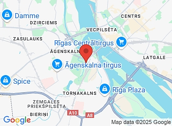  Uzvaras bulvāris 10, Rīga, LV-1048,  Strautmanis, SIA