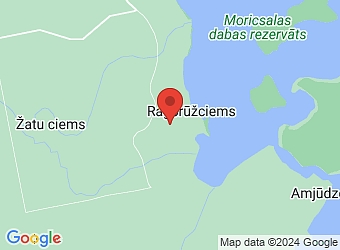  "Strazdiņi", Usmas pagasts, Ventspils nov., LV-3619,  Strazdiņi, ZS