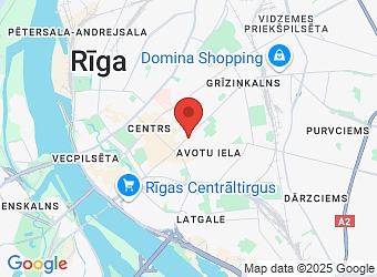  Aleksandra Čaka 54, Rīga, LV-1011,  strEAT RIGA, kafejnīca