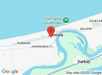  Strēlnieku prospekts 16, Jūrmala, LV-2015,  STRĒLNIEKU 16, SIA
