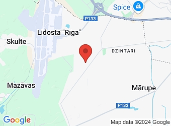  Robežnieku 10, Mārupe, Mārupes nov., LV-2167,  Strofix, SIA