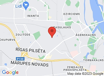  Stendes 2-69, Rīga, LV-1046,  StroiTaim, SIA