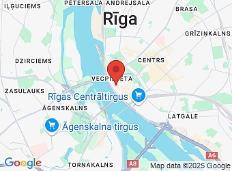  Doma laukums 2, Rīga, LV-1050,  STRUCTURES.LV, SIA