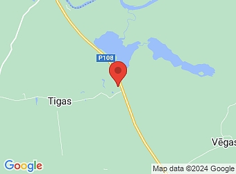  "Struņķukrogs", Padures pagasts, Kuldīgas nov. LV-3321,  Struņķkrogs, SIA