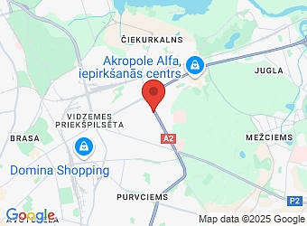  Aizkraukles 15 - 3, Rīga, LV-1006,  Studentu basketbola līga