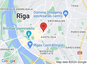  Bruņinieku 47, Rīga LV-1011,  Studija Naturals, SIA