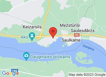  "Augšdzintari", Saulkalne, Salaspils pagasts, Salaspils nov., LV-2117,  Studio Perfezione Group, SIA