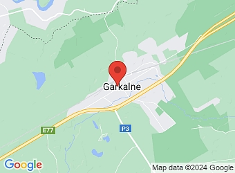  Vidzemes šoseja 17 - 4, Garkalne, Garkalnes pagasts, Ropažu nov., LV-2137,  Study and Work, SIA
