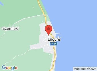  "Freijas", Engure, Engures pagasts, Tukuma nov., LV-3113,  Stulbergas A. zobārstniecības prakse