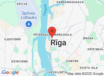  Mastu 2 - 29, Rīga, LV-1045,  STUM, SIA