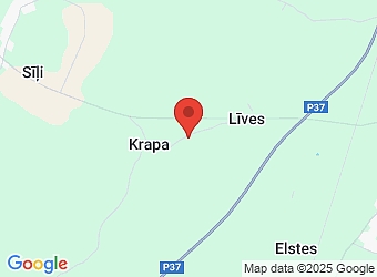  "Grāvīši", Daukstu pagasts, Gulbenes nov., LV-4429,  STŪRĪŠI VIB, SIA
