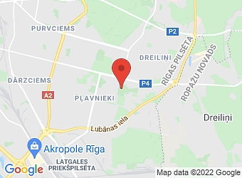  Ulbrokas 14, Rīga, LV-1021,  Sudraba pakavs, kafejnīca-bārs