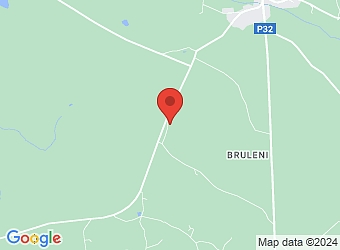  "Ievas", Madlienas pagasts, Ogres nov., LV-5045,  Sudrabi, ZS