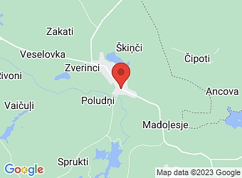  Stoļerova , Stoļerovas pagasts, Rēzeknes nov., LV-4642,  Suleima, IU