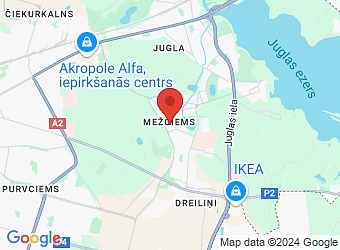  Druvienas 34 - 16, Rīga, LV-1079,  Summit Accounting Services, SIA