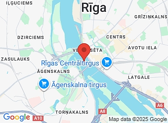  Rīga,  Sun Control, SIA, žalūzijas, aizkari, markīzes