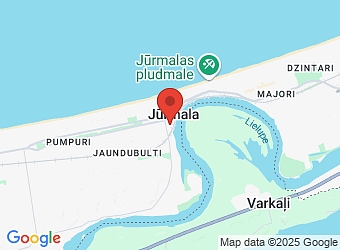  Baznīcas 30 - 9, Jūrmala, LV-2015,  SunART Solution, SIA