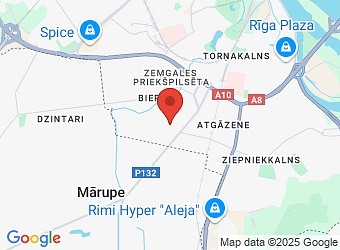  Kalvenes 38, Rīga, LV-1058,  Sunday Rebel Films, SIA