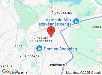  Brīvības gatve 256 - 39, Rīga, LV-1039,  SunGo.lv, SIA