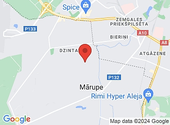  Zeltiņu 35, Mārupe, Mārupes nov., LV-2167,  Sunly Infra, SIA