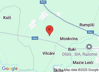  "Cerība", Jermaki, Preiļu pagasts, Preiļu nov., LV-5301,  sunstone.lv, internetveikals