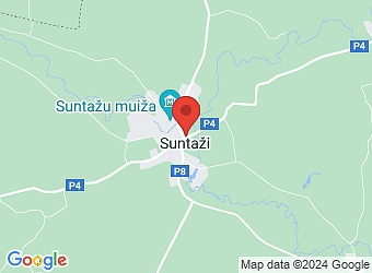  "Aptieka", Suntaži, Suntažu pagasts, Ogres nov., LV-5060,  Suntažu aptieka, SIA